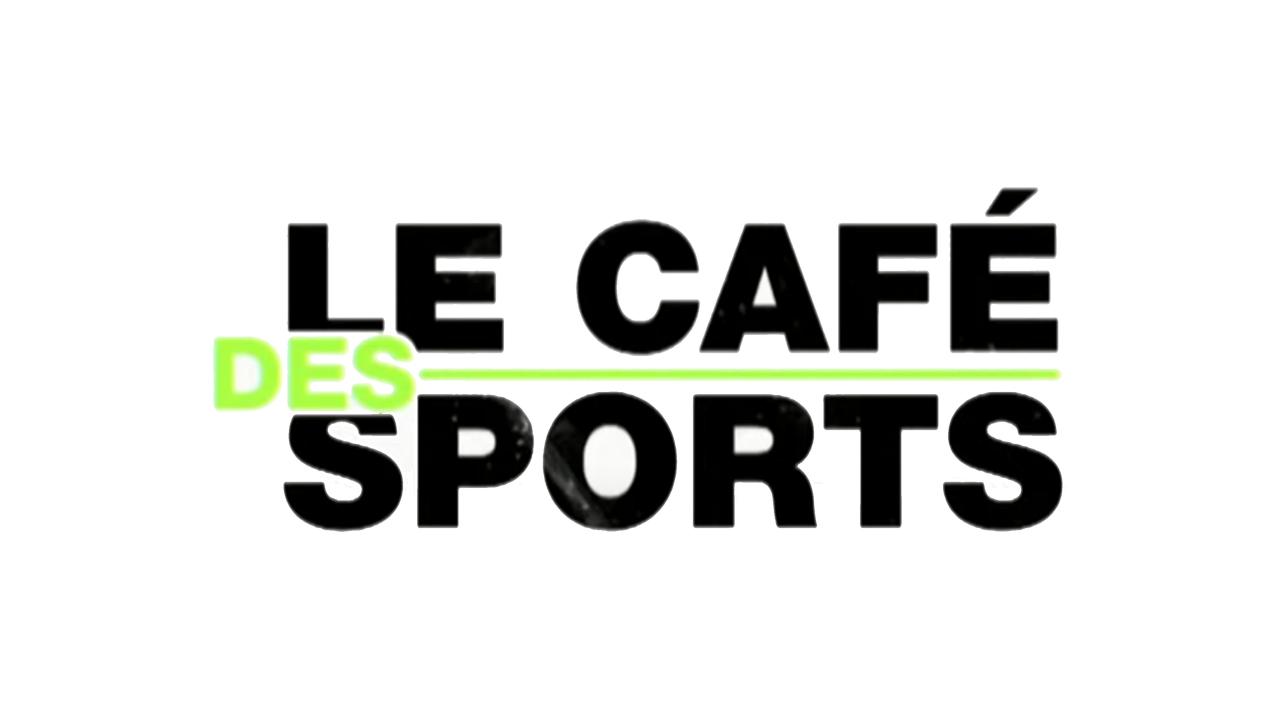 LE CAFE DES SPORTS (Divers News)