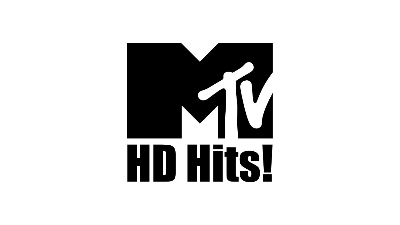 HD Hits!