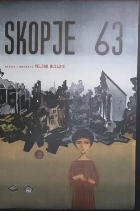 Skopje 63
