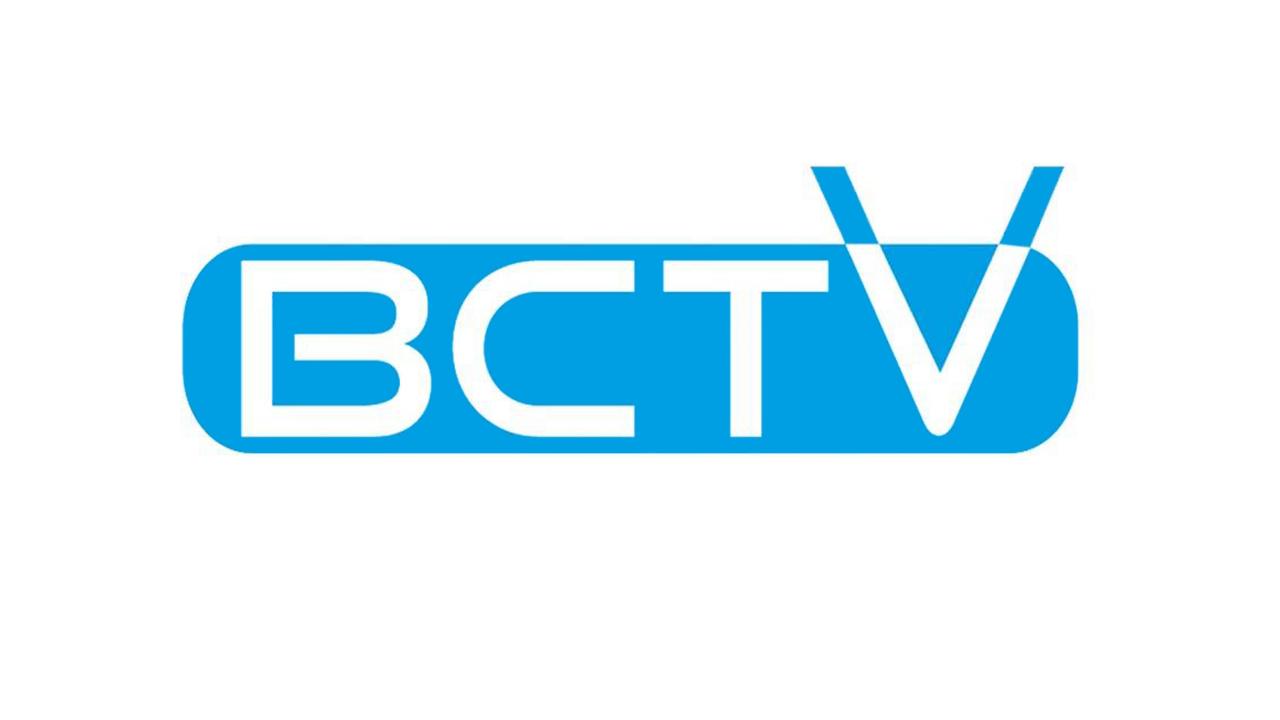 BCTV