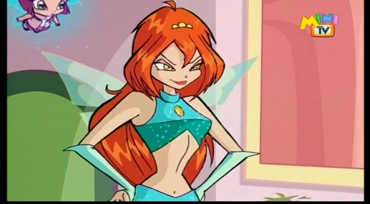 Winx Club