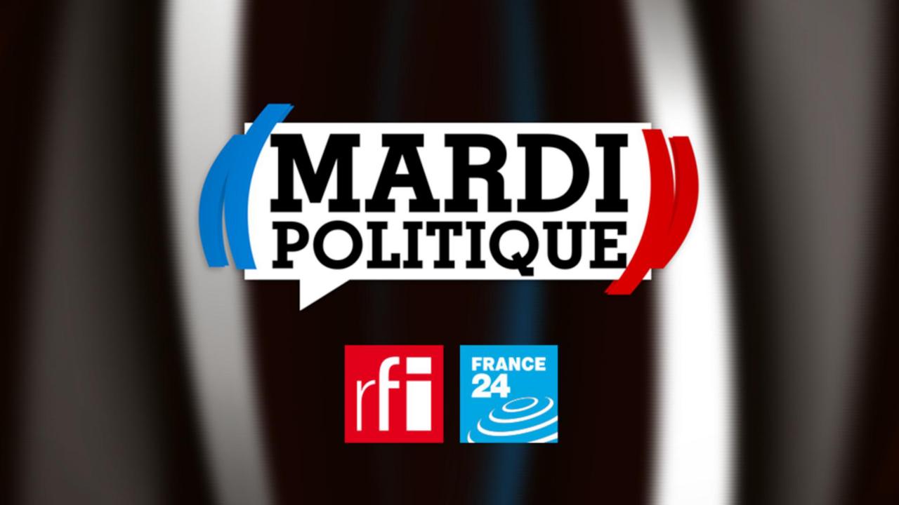 MARDI POLITIQUE (Talk Show)