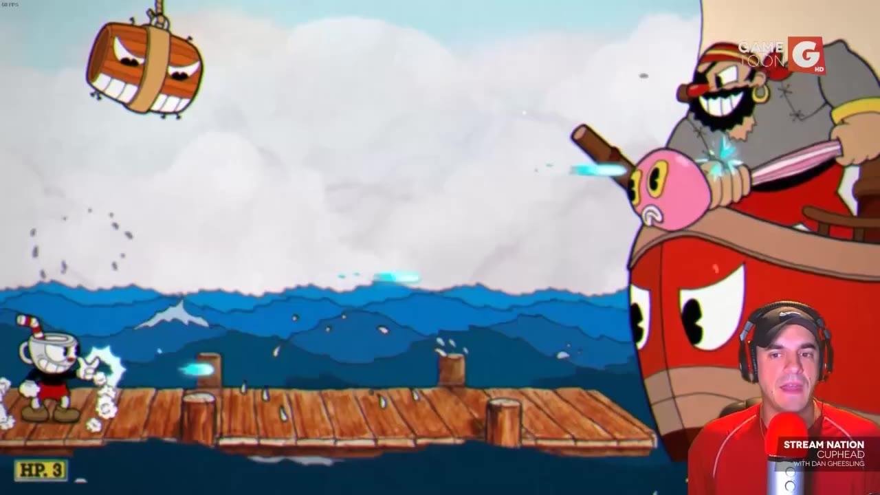 Cuphead S01E08