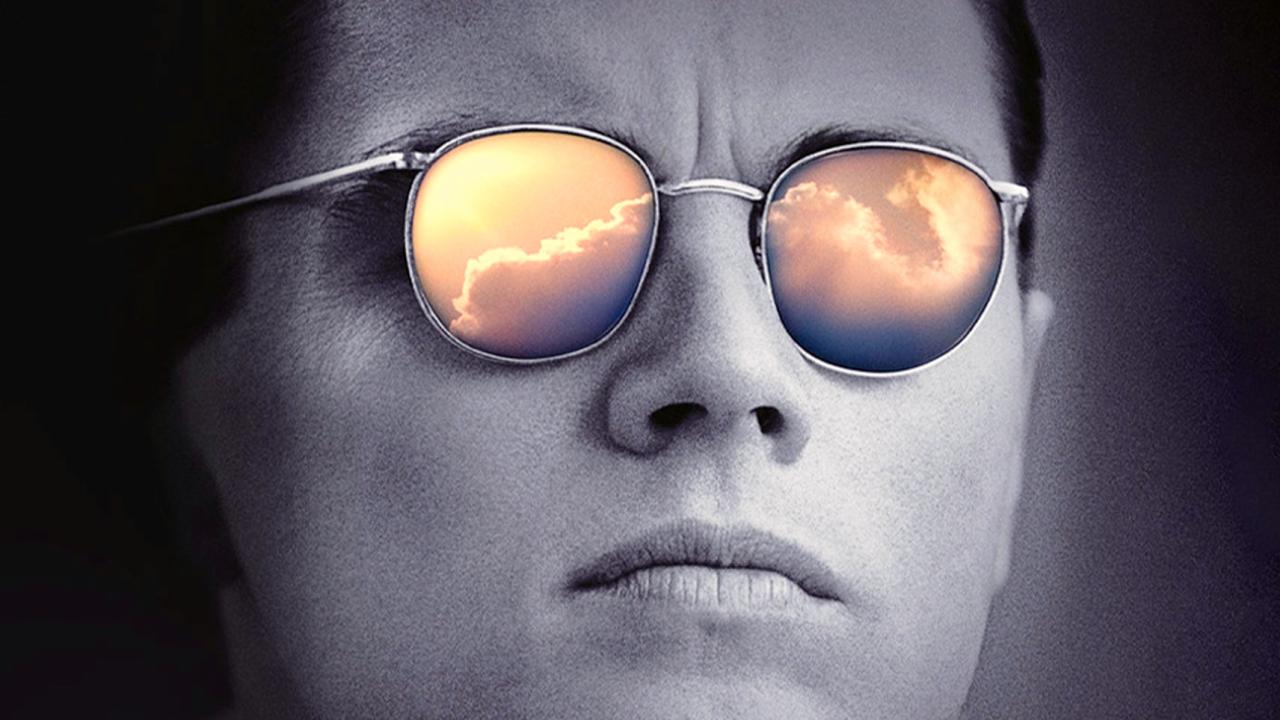 The Aviator