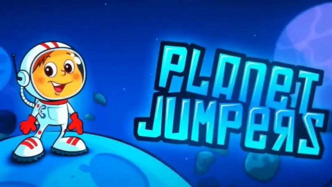 Planet Jumpers CLXXV (6)