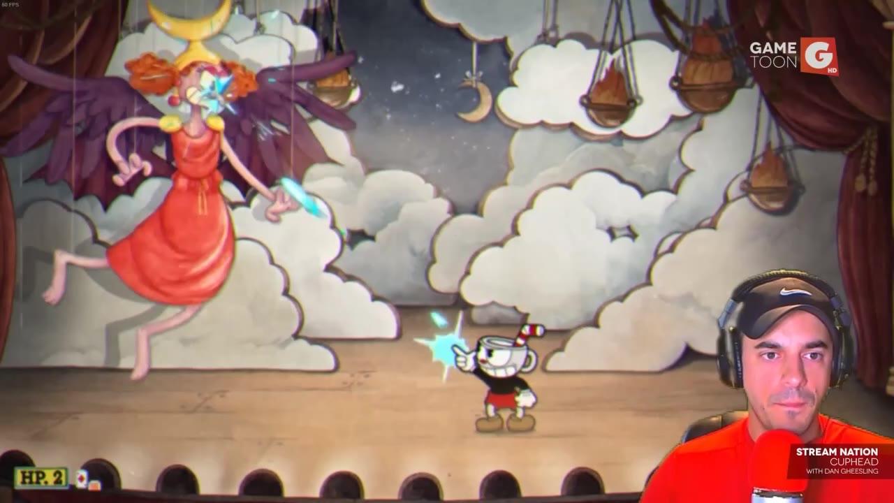 Cuphead S01E08