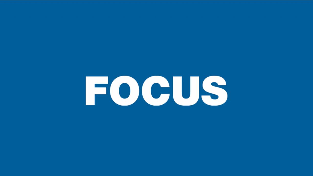 FOCUS FRANCE (Divers News)