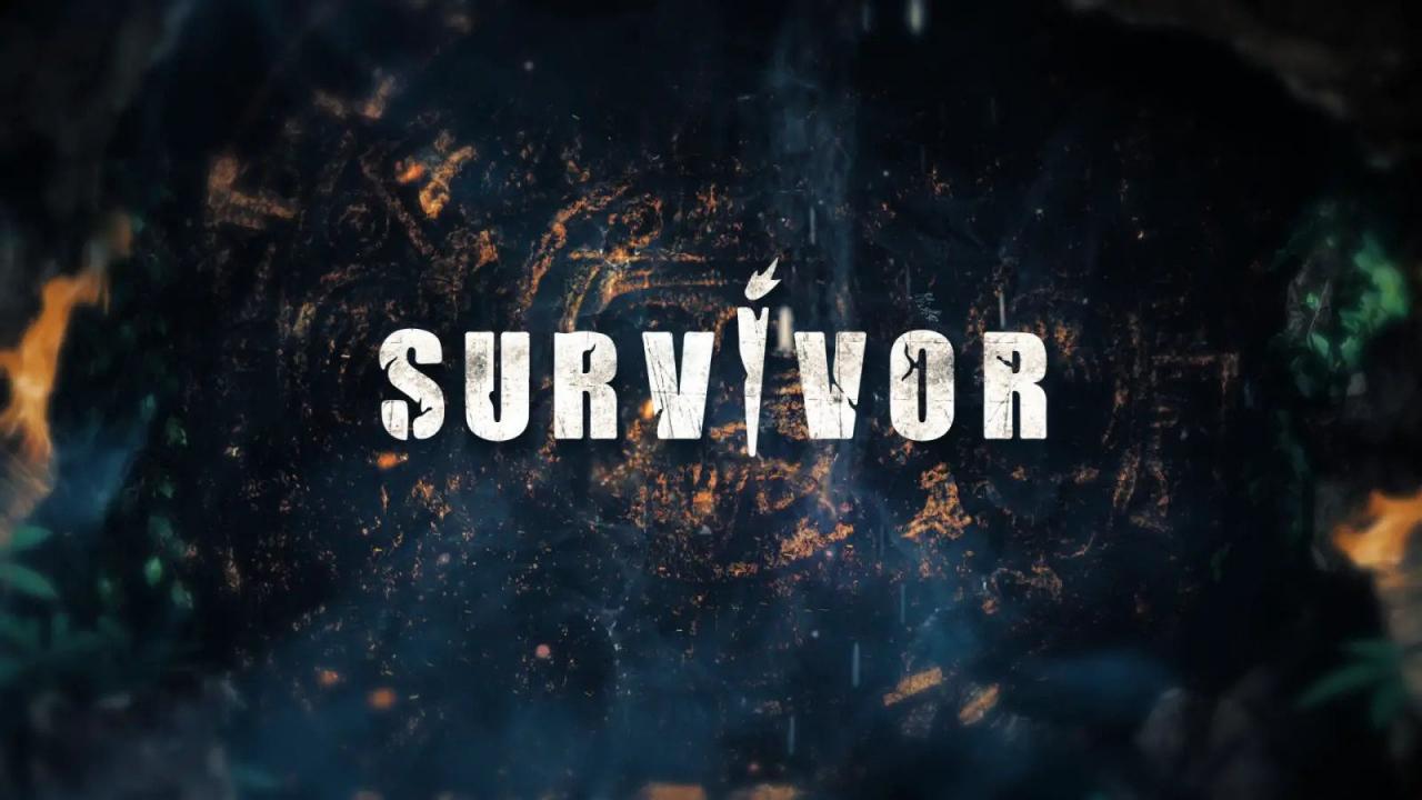 Survivor II (4)