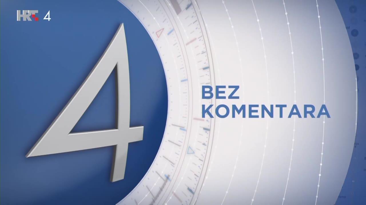 Bez komentara: Samoa - Posjet britanskog kralja i kraljice