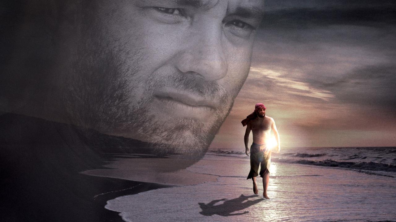 Cast Away