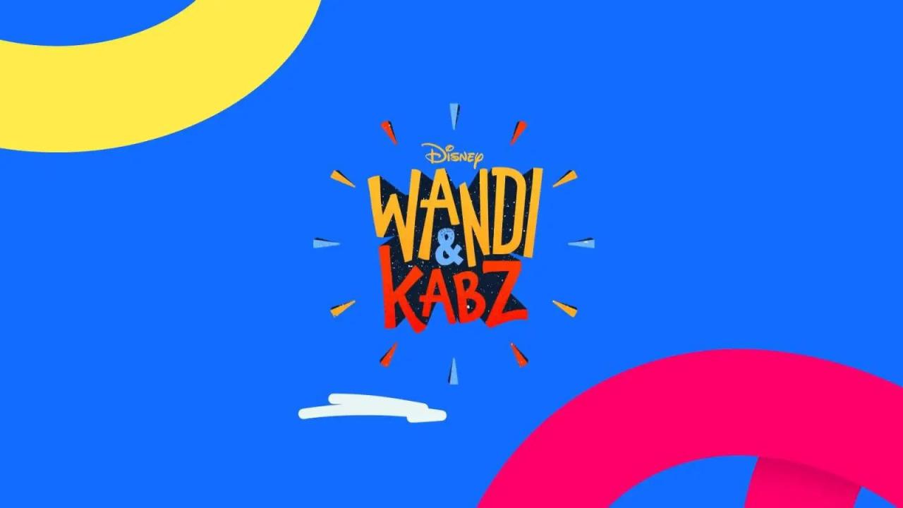 Wandi & Kabz (7)
