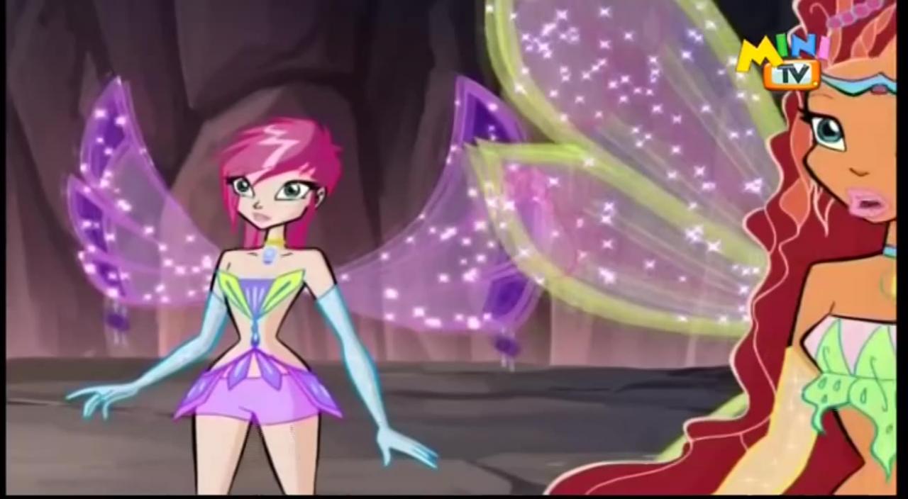 Winx Club