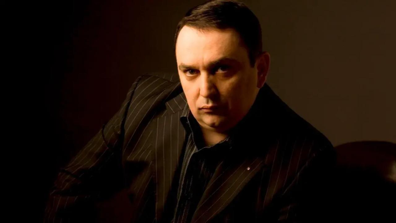 Romano Bolković - 1 na 1: Mišel Jakšić (talk show)