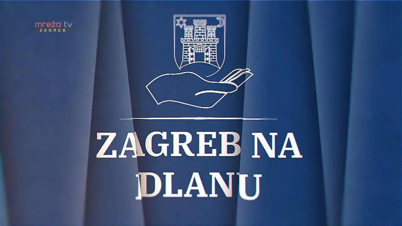 Zagreb na dlanu (3)