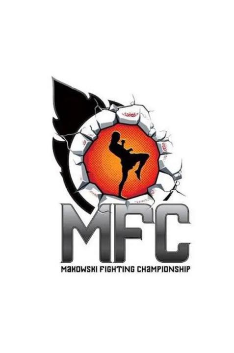 MFC 17 Makowski Fighting Championship, Nowa Sól, Poland, 14.12.2019