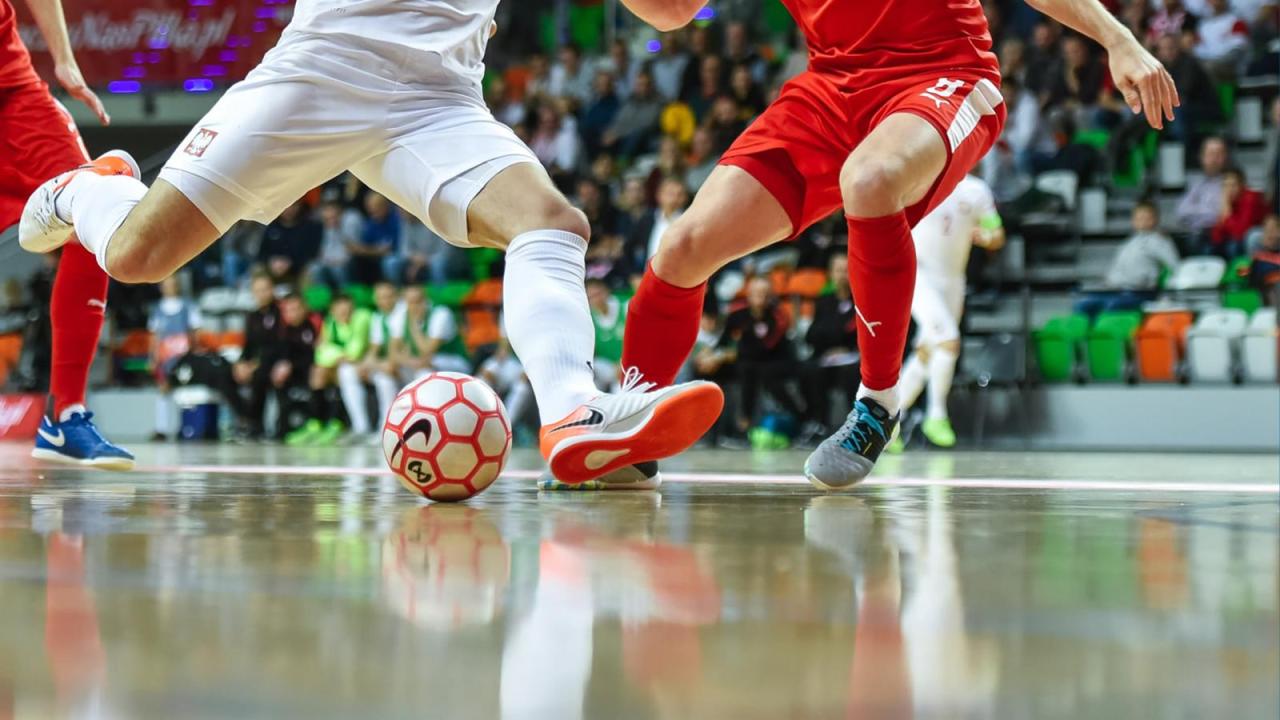 Uzbekistan, SP Futsal: Hrvatska - Tajland (prijenos)